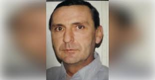 Obituary information for Thomas E. Hosler