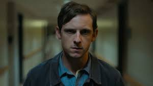 Shining Girls' Episode 4: Recap And Ending, Explained