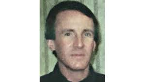 John Herrmann Obituary (2016)