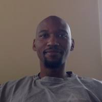 Aleksandra Maricich Email & Phone Number