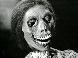 Psychose d' Alfred Hitchcock | American Horror Story