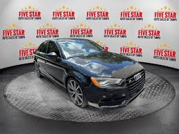 Image result for Mythos Black 2018 S3