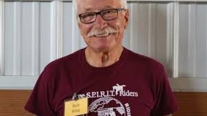 Stand alone photos: Nov. 1