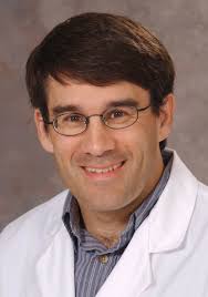 UC Davis Health System Department of Pathology: Our Team