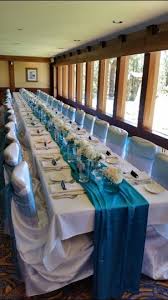 chart house stateline venue stateline nv weddingwire