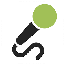 Stage Icons Download Free Vector Icons Noun Project Icon Download Free Nouns Royalty Free Icons