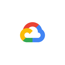 Các ứng dụng của google. Google Cloud Singapore Googlecloud Sg Twitter