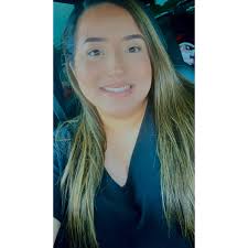 Who is a dependable yard guy in Corpus Christi?