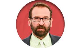 A legvadabb távozás a közéletből