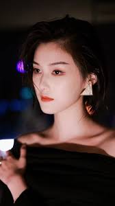 程儿的碎片日常