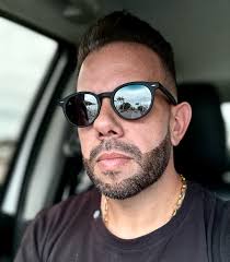 𝓣𝓱𝓪𝓵𝓮𝓼 𝓛𝓾𝓬𝓲𝓪𝓷𝓸 (@thalesfofachao) · Instagram 照片和视频