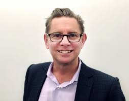 Michael Levy of WorkProud: Five Things Business Leaders Can Do To Create A  Fantastic Work Culture