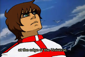 Anjin 1600:Episode 1 — David Blandy