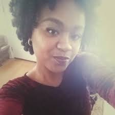 Sujeeth Maguluru Email & Phone Number