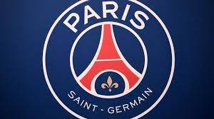 «псж» хочет продлить контракт с мбаппе до 2026 года. 9 Pemain Kunci Psg Sebelum Jadi Klub Kaya Raya Bola Liputan6 Com