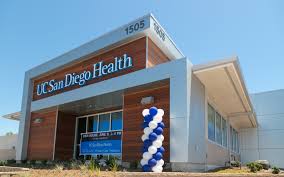 A primary care physician is a specialist in family medicine, general internal medicine or general pediatrics who provides definitive care to the. Uc San Diego Health Expands North For Primary Care Options