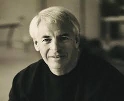 Edward Kantor Obituary (1929