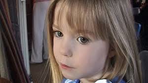 The frantic search for madeleine quickly evolved into an international investigation, with portuguese and british police coming to very different conclusions. Madeleine Mccann Parents Hang On To Hope Ahead Of 18th Birthday Bbc News