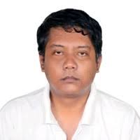 60+ "John Pingol" profiles