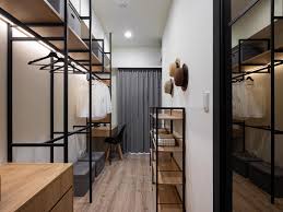 室內設計 更衣室 home decor interior design interior