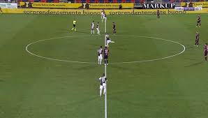 نسبة المتحدثين بها 2.77% من عدد سكان العالم، وهي تنتمي إلى اللغات الجرمانية الغربية، وتعتبر إحدى اللغات الأم الأكثر شيوعا في الاتحاد الأوروبي، ومن أشهر البلاد المتحدثة بهذه. ÙÙØ®Øµ ÙØ¨Ø§Ø±Ø§Ø© Ø§ØªØ­Ø§Ø¯ Ø¬Ø¯Ø© ÙØ§Ø¨ÙØ§ 1 2 Ø§ÙØ¯ÙØ±Ù Ø§ÙØ³Ø¹ÙØ¯Ù Ø¨Ø·ÙÙØ§Øª