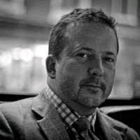 Matthew Howells's Instagram, Twitter & Facebook