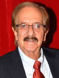 Benito Castro's Instagram, Twitter & Facebook