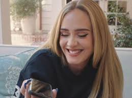 Você Realmente Conhece A Adele?