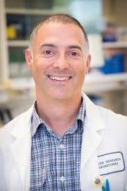 Trevor Shepherd's Instagram, Twitter & Facebook