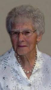 Marie-Anne Thibodeau