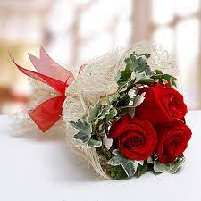 We did not find results for: Miss You Flowers Online Miss You Flowers Delivery Ferns N Petals