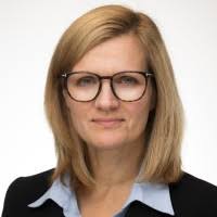 Carl Baldwin Email & Phone Number