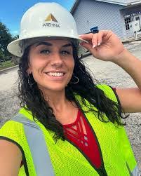 Ray Subia's Instagram, Twitter & Facebook