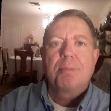 Got a little hardware today.