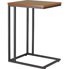 Staples Computer Table Espresso At Staples In 2020 Computer Table Table Home Decor