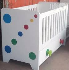 Pin On Baby