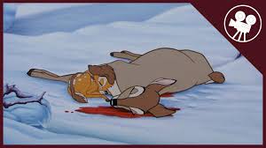 Disney produced more than 100 feature films. Pin On World