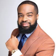 QUEEN THIS IS YOUR TIME AND TURN ♥️