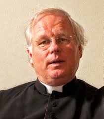 INSTITUT ST. PHILIPP NERI