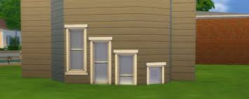 Acabas de terminar de construir una casa para tus sims y quieres añadir un poco. The Sims 4 Building Using Build Mode Cheats