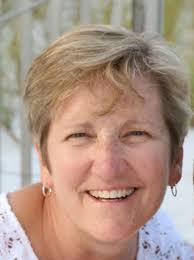 Elaine (Toler) Mahaffey Obituary February 10, 2019