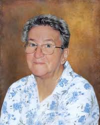 Velma Rayon Gerace Maddie Obituary September 7, 2020