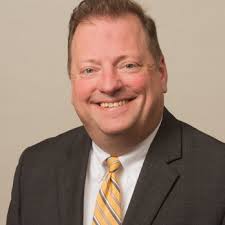 FRANK WEEDON ATTORNEY AT LAW