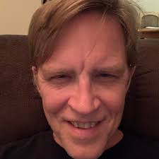 Hi everyone. I used to hate this show when I was a little kid but now I buy  DVD/Blu-Rays lol. Go figure. I guess you get younger in heart as your body