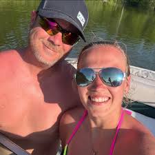 Sounds about right! We're already strutting our way through  #TurkeySeason22! Share if you feel the same! 🦌🦃 Avian X Bass Pro Shops  Mossy Oak