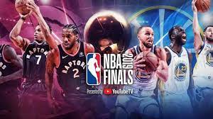 The warriors continue their southeast swing with a just two years after battling in the nba finals, the raptors and warriors have fallen on hard times golden state warriors star steph curry will not play as the warriors take on the toronto raptors. Thursday May 30 Warriors Vs Raptors In Nba Finals Game 1 On Abc