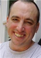 Gordon Commodore Obituary (2014)