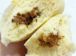 Adonan dan bumbu berikut mengambil contoh bakapu isi ayam, pasti disuka. Yayan Rismanto Resep Bakpao Jeruk Empuk Enak 10 Cara Membuat Bakpao Berbagai Isi Empuk Dan Sederhana