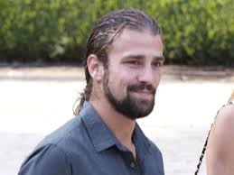 Mario Biondo habría cumplido 40 años: el sentido homenaje de su madre