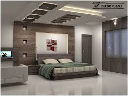 It is incorporated in several furniture shown on the picture, such as the bedding. Pin By Resolve40 Com On Organise Home Ideas Bedroom False Ceiling Design Ceiling Design Living Room Ceiling Design Bedroom